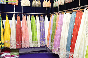 Hi Life Exhibition: An Exclusive Fashion Special Edition 