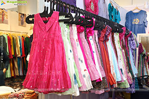 Hi Life Exhibition: An Exclusive Fashion Special Edition 