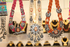 Hi Life Exhibition: An Exclusive Fashion Special Edition 