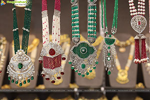 Hi Life Exhibition: An Exclusive Fashion Special Edition 