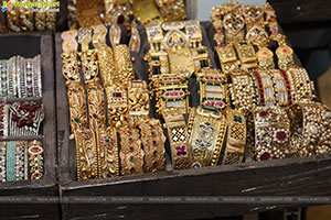 Hi Life Exhibition: An Exclusive Fashion Special Edition 