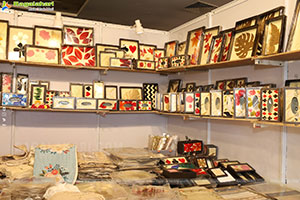 Hi Life Exhibition: An Exclusive Fashion Special Edition 