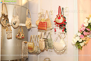 Hi Life Exhibition: An Exclusive Fashion Special Edition 