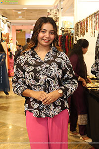 Hi Life Exhibition: An Exclusive Fashion Special Edition 