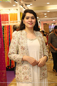 Hi Life Exhibition: An Exclusive Fashion Special Edition 