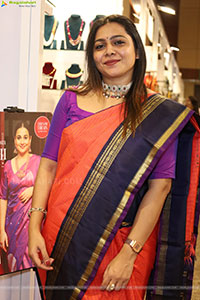 Hi Life Exhibition: An Exclusive Fashion Special Edition 