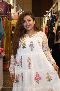 Hi Life Exhibition: An Exclusive Fashion Special Edition 