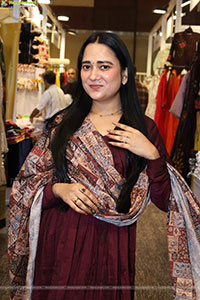 Hi Life Exhibition: An Exclusive Fashion Special Edition 