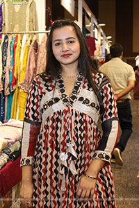 Hi Life Exhibition: An Exclusive Fashion Special Edition 