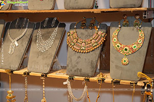 Hi Life Exhibition Nov 2025 Kicks Off at The Lalit Ashok