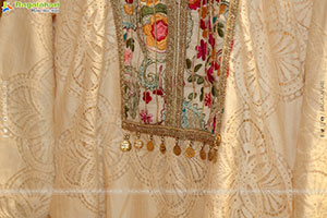 Hi Life Exhibition Nov 2025 Kicks Off at The Lalit Ashok