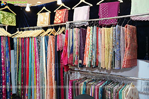 Hi Life Exhibition Nov 2025 Kicks Off at The Lalit Ashok