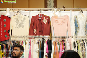 Hi Life Exhibition Nov 2025 Kicks Off at The Lalit Ashok