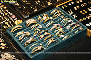 Hi Life Exhibition Nov 2025 Kicks Off at The Lalit Ashok