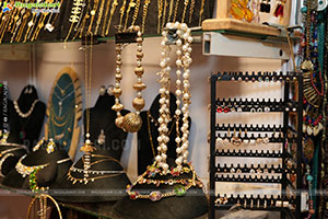 Hi Life Exhibition Nov 2025 Kicks Off at The Lalit Ashok