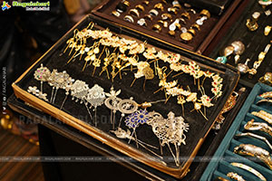 Hi Life Exhibition Nov 2025 Kicks Off at The Lalit Ashok