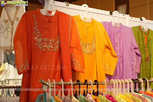 Hi Life Exhibition Nov 2025 Kicks Off at The Lalit Ashok