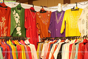 Hi Life Exhibition Nov 2025 Kicks Off at The Lalit Ashok