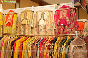 Hi Life Exhibition Nov 2025 Kicks Off at The Lalit Ashok