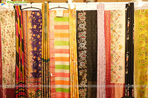 Hi Life Exhibition Nov 2025 Kicks Off at The Lalit Ashok