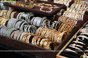 Hi Life Exhibition Nov 2025 Kicks Off at The Lalit Ashok