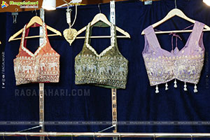 Hi Life Exhibition Nov 2025 Kicks Off at The Lalit Ashok