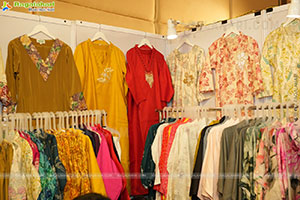 Hi Life Exhibition Nov 2025 Kicks Off at The Lalit Ashok