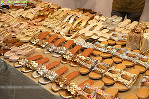 Hi Life Exhibition Nov 2025 Kicks Off at The Lalit Ashok