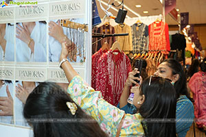 Hi Life Exhibition Nov 2025 Kicks Off at The Lalit Ashok