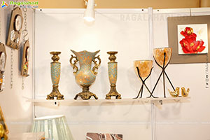 Hi Life Exhibition Nov 2025 Kicks Off at The Lalit Ashok