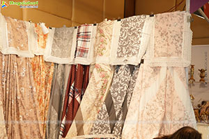 Hi Life Exhibition Nov 2025 Kicks Off at The Lalit Ashok