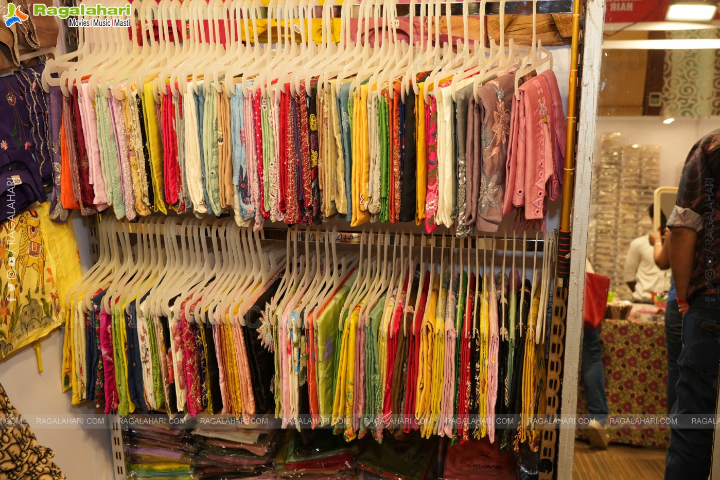 Hi Life Exhibition November 2025 Kicks Off at The Lalit Ashok, Bangalore