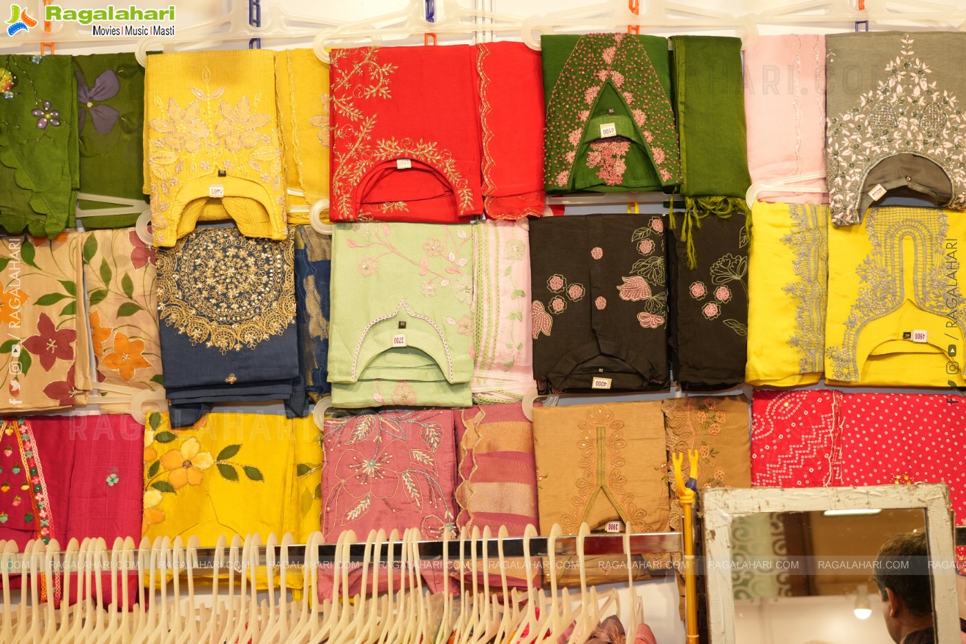 Hi Life Exhibition November 2025 Kicks Off at The Lalit Ashok, Bangalore