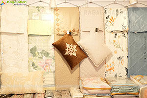 Hi Life Exhibition Nov 2025 Kicks Off at The Lalit Ashok