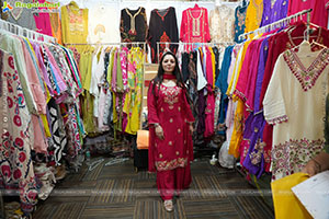 Hi Life Exhibition Nov 2025 Kicks Off at The Lalit Ashok