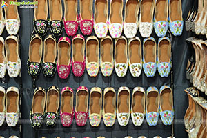 Hi Life Exhibition Nov 2025 Kicks Off at The Lalit Ashok