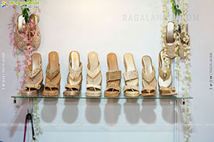 Hi Life Exhibition Nov 2025 Kicks Off at The Lalit Ashok