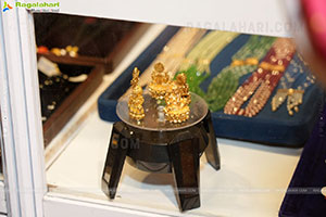 Hi Life Exhibition Nov 2025 Kicks Off at The Lalit Ashok