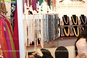 Hi Life Exhibition Nov 2025 Kicks Off at The Lalit Ashok