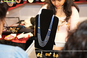 Hi Life Exhibition Nov 2025 Kicks Off at The Lalit Ashok