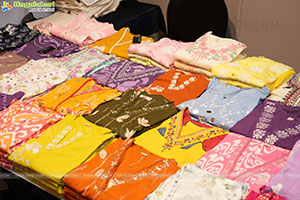 Hi Life Exhibition Nov 2025 Kicks Off at The Lalit Ashok