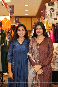 Hi Life Exhibition Nov 2025 Kicks Off at The Lalit Ashok