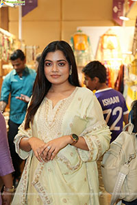 Hi Life Exhibition Nov 2025 Kicks Off at The Lalit Ashok