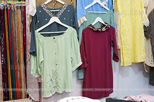 Hi Life Exhibition Nov 2025 Kicks Off at The Lalit Ashok