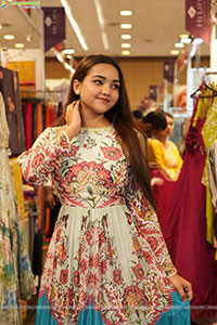 Hi Life Exhibition Nov 2025 Kicks Off at The Lalit Ashok