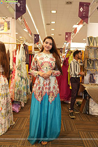 Hi Life Exhibition Nov 2025 Kicks Off at The Lalit Ashok