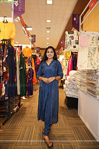 Hi Life Exhibition Nov 2025 Kicks Off at The Lalit Ashok