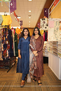 Hi Life Exhibition Nov 2025 Kicks Off at The Lalit Ashok