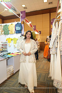 Hi Life Exhibition Nov 2025 Kicks Off at The Lalit Ashok