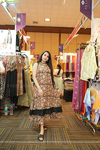 Hi Life Exhibition Nov 2025 Kicks Off at The Lalit Ashok